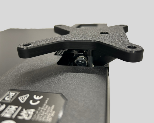 Do I need a VESA adapter for my monitor? How to tell and what to do next