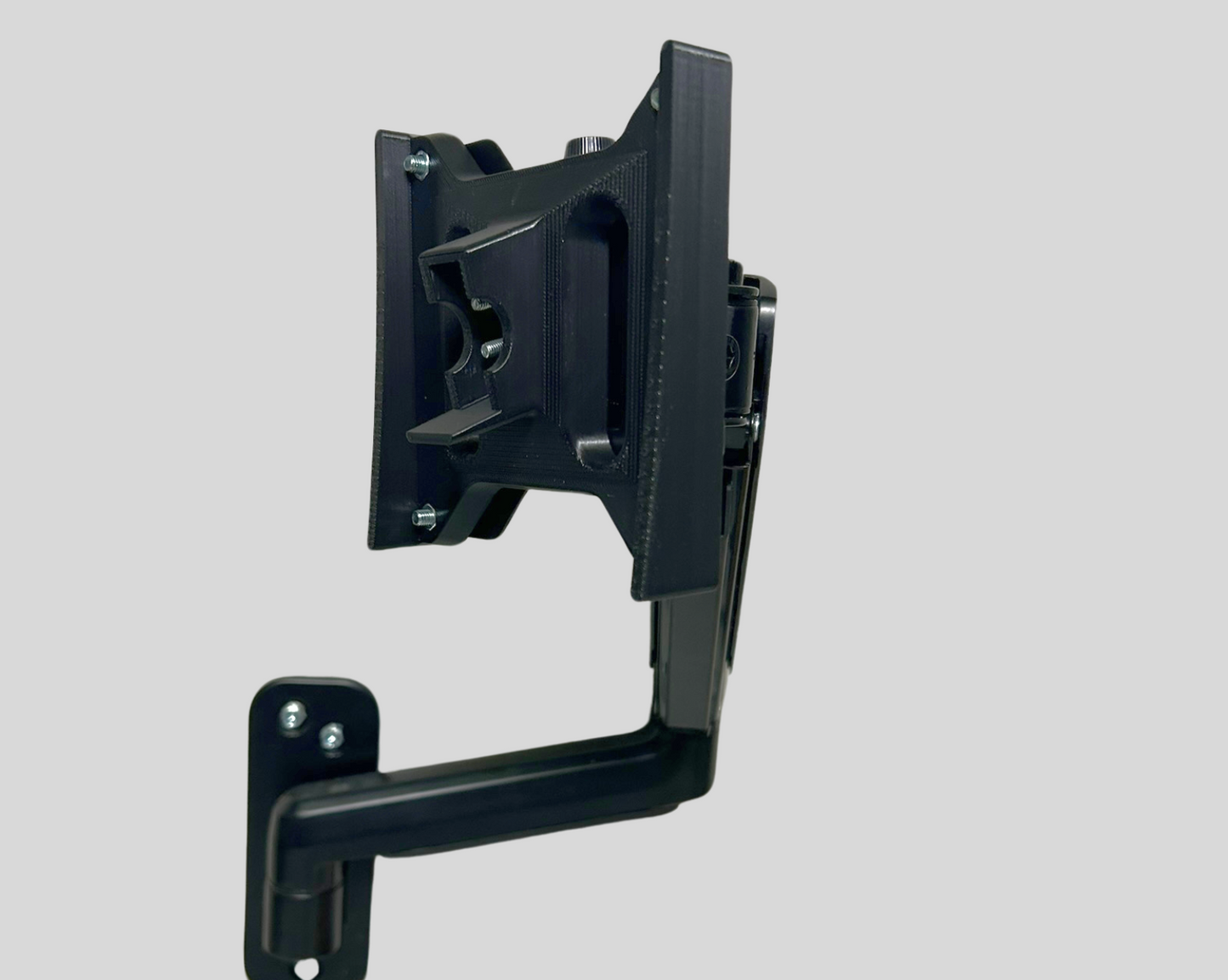 VESA Monitor Adapter compatible with HP 44,5 L E45c G5