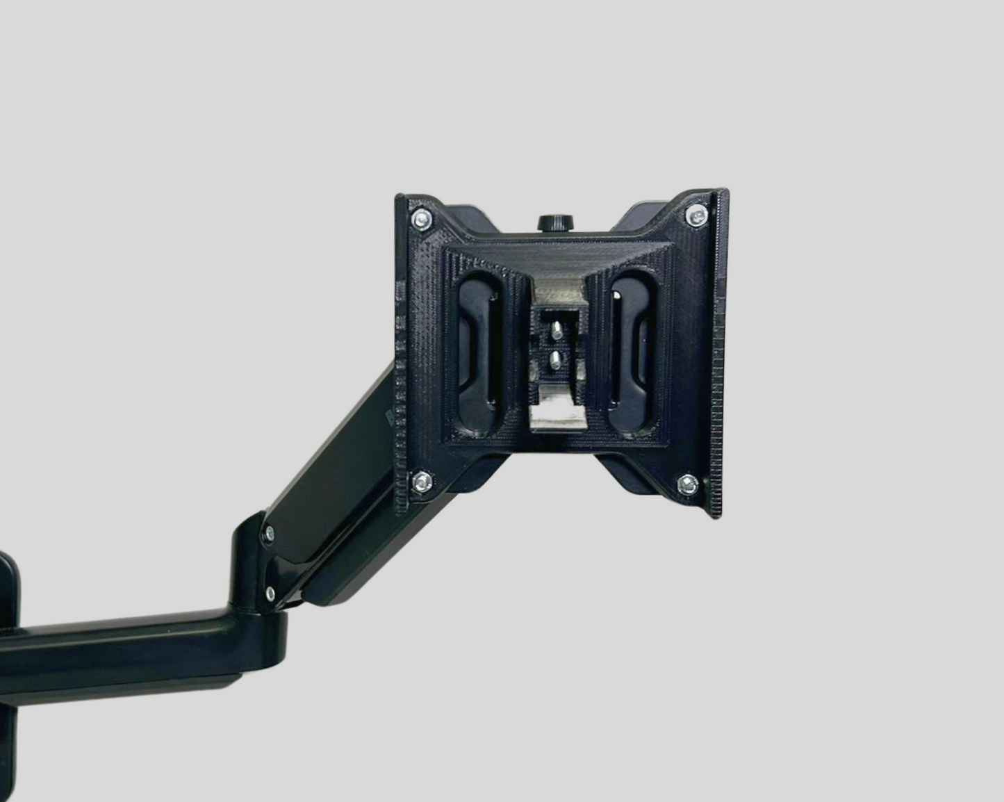 VESA Monitor Adapter compatible with HP 44,5 L E45c G5