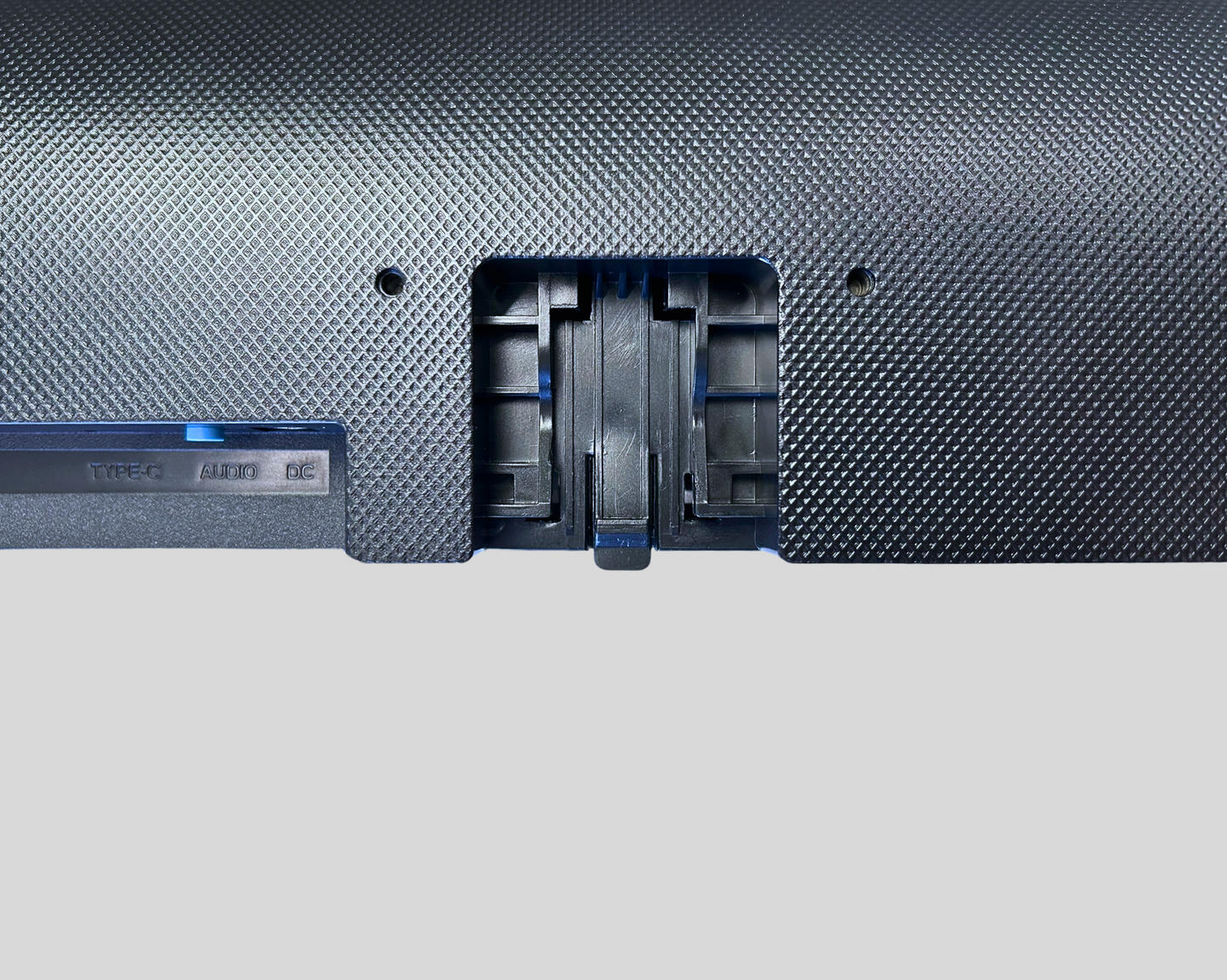 VESA Monitor Adapter compatible with Acer SH2 Series monitors
