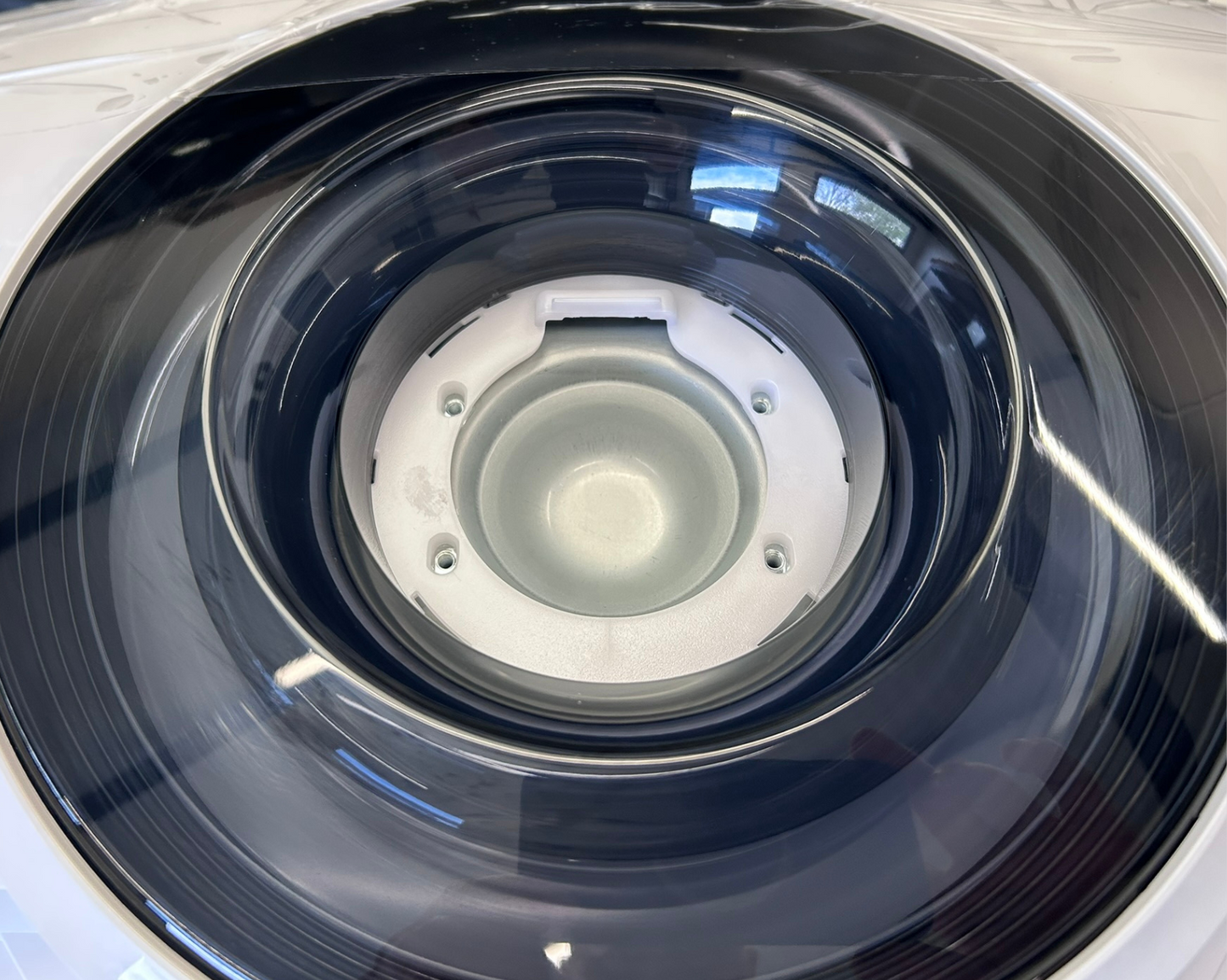 Samsung Odyssey G9 49" 57" VESA Monitor Adapter, G9 NEO, CRG9, G95T, G95A, LS49A950UIU, LF49HG90DMU, LC49RG90SSNXZA, LS57CG952NUXXU.