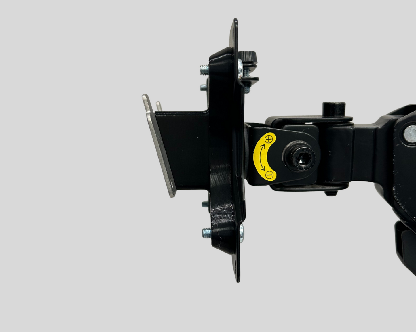 Samsung VESA adapter mount U32R590, U32R591, U32R592 UR59C, LU32R590, UR59C + More