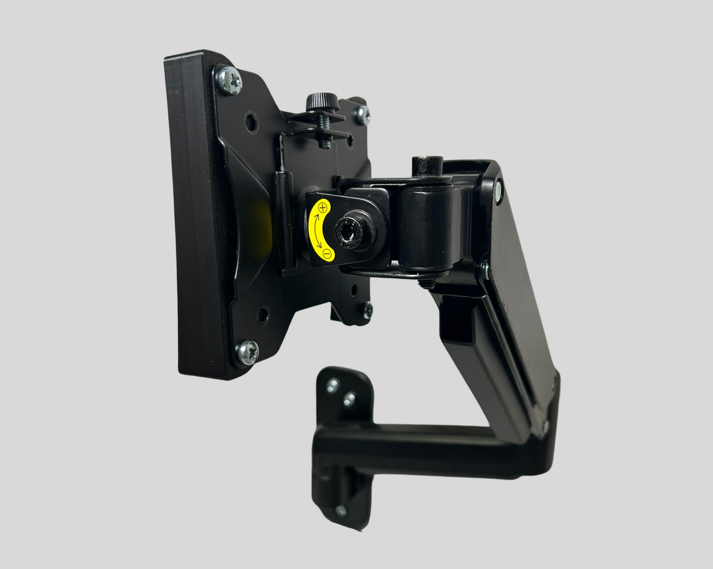 VESA Monitor Adapter compatible with HP 44,5 L E45c G5