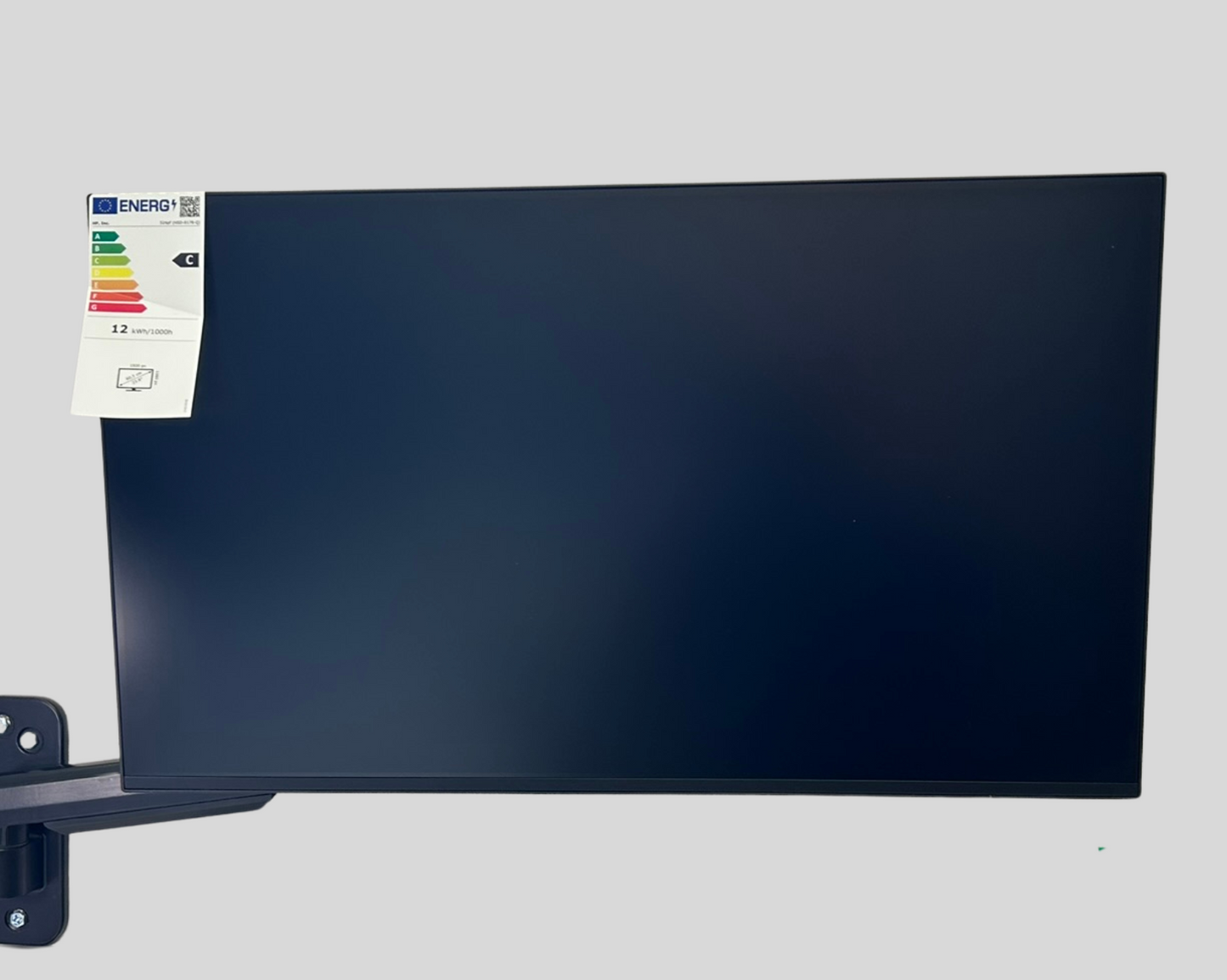 VESA Monitor Adapter compatible with HP Series 5 Pro