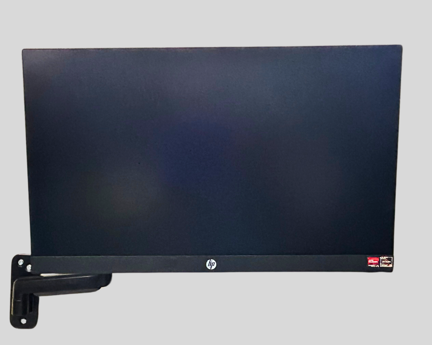 VESA Adapter compatible with HP 27- cr0038na 27" All-in-One PC