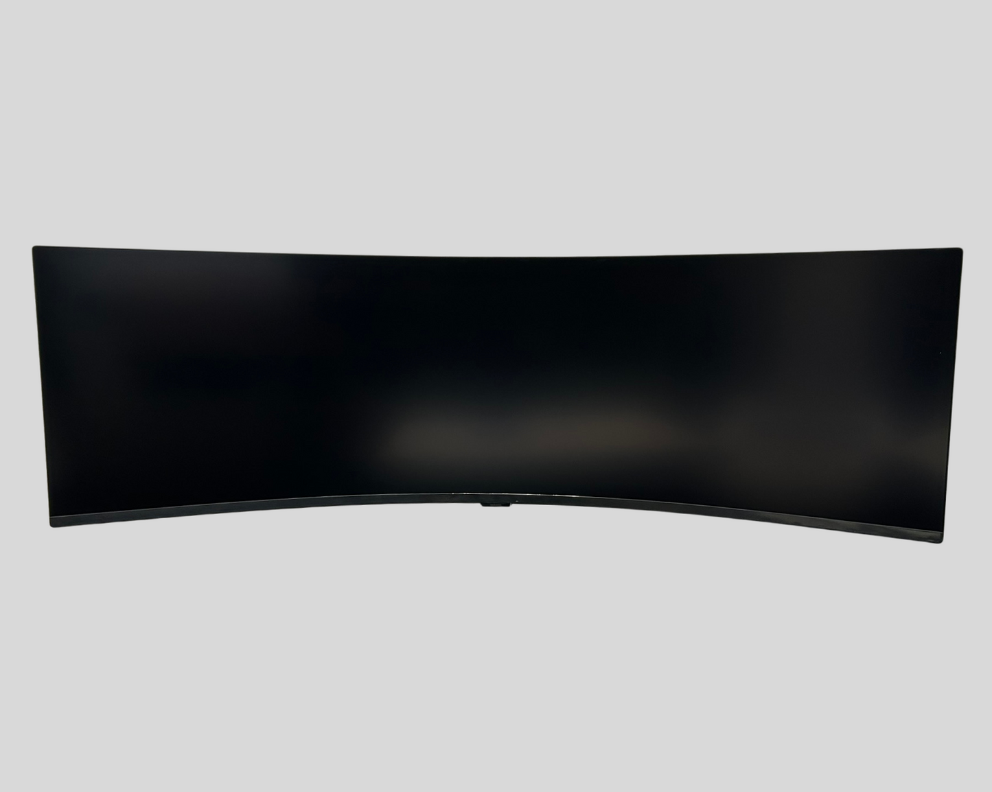 Samsung ViewFinity S95UC 49" UltraWide Curved Monitor Adapter