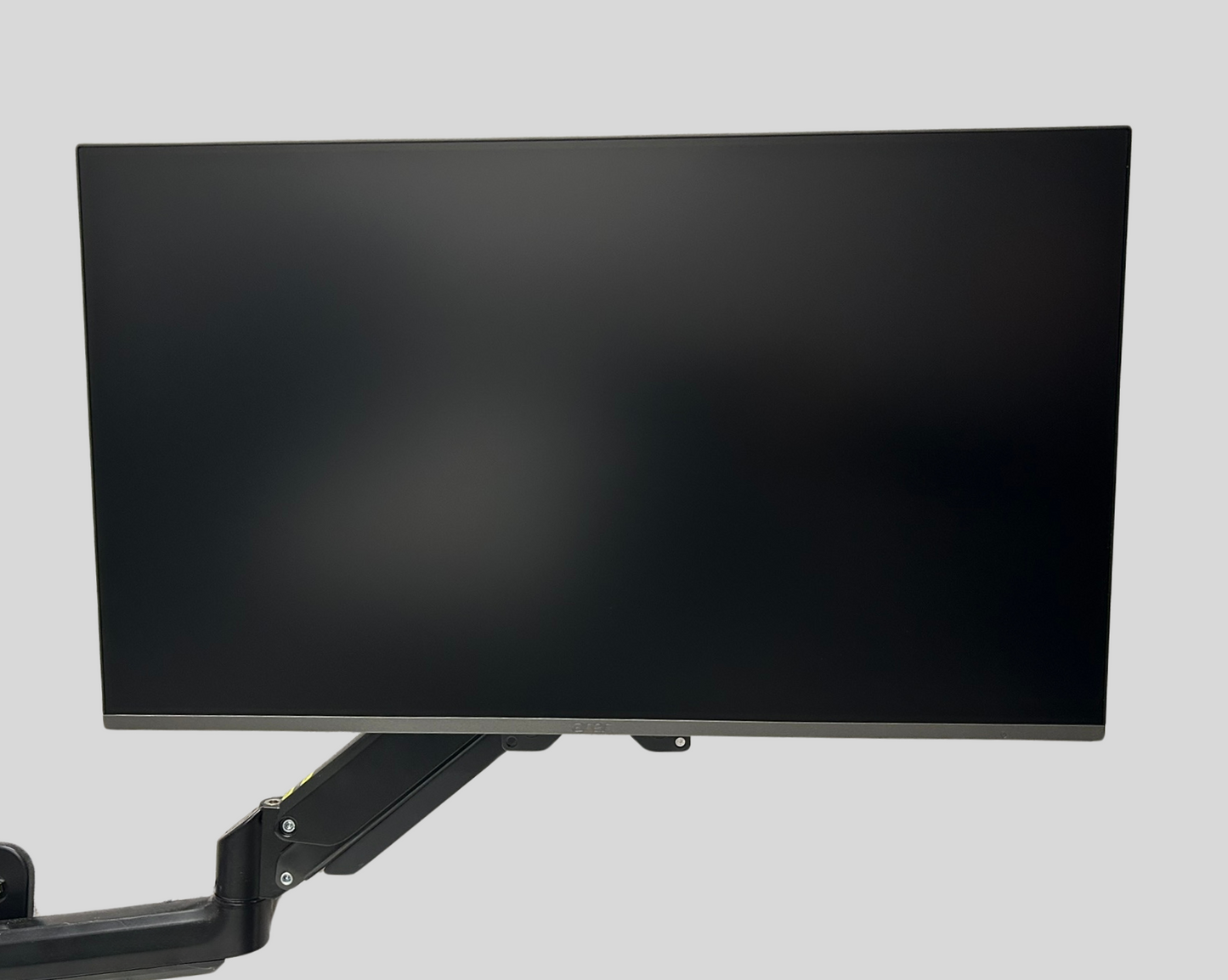 VESA Adapter Mount - Compatible Acer SA241Y, SA271, SB241Y, SB271, RL242YE, R242Y, R270 Monitors