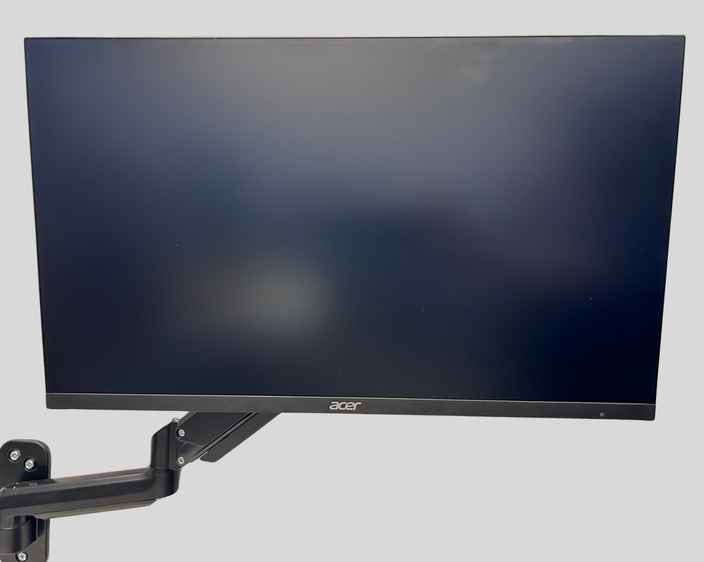 VESA Monitor Adapter compatible with Acer SH2 Series monitors