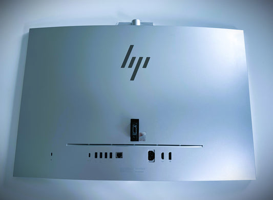 VESA Monitor Adapter HP EliteOne 870 G9 Full-HD All-in-One