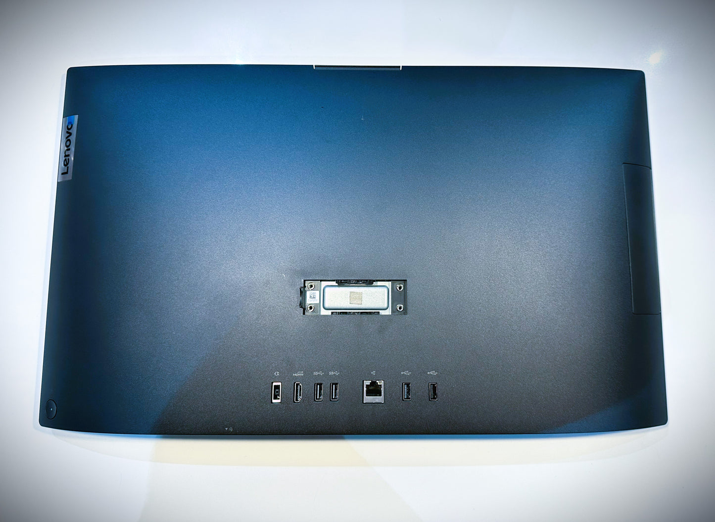 Lenovo IdeaCentre 3 23.8" All In One VESA PC Monitor Adapter