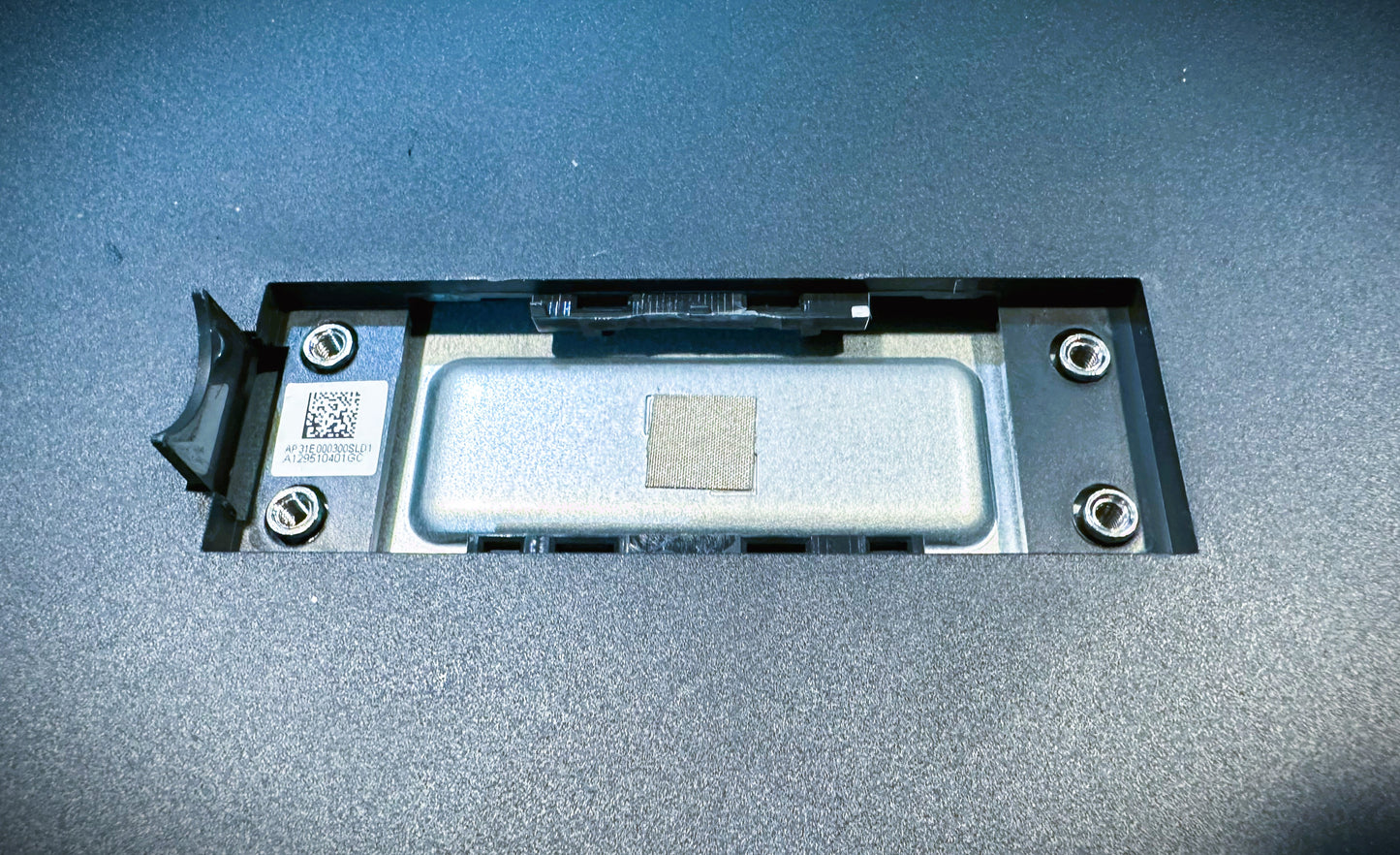 Lenovo IdeaCentre 3 23.8" All In One VESA PC Monitor Adapter
