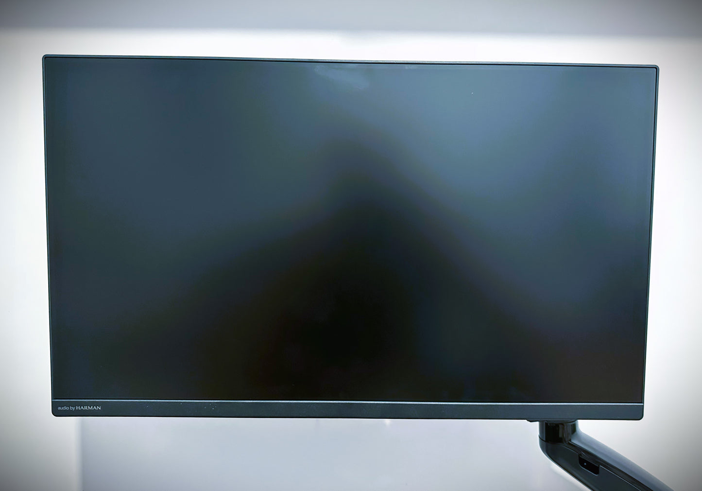 Lenovo IdeaCentre 3 23.8" All In One VESA PC Monitor Adapter
