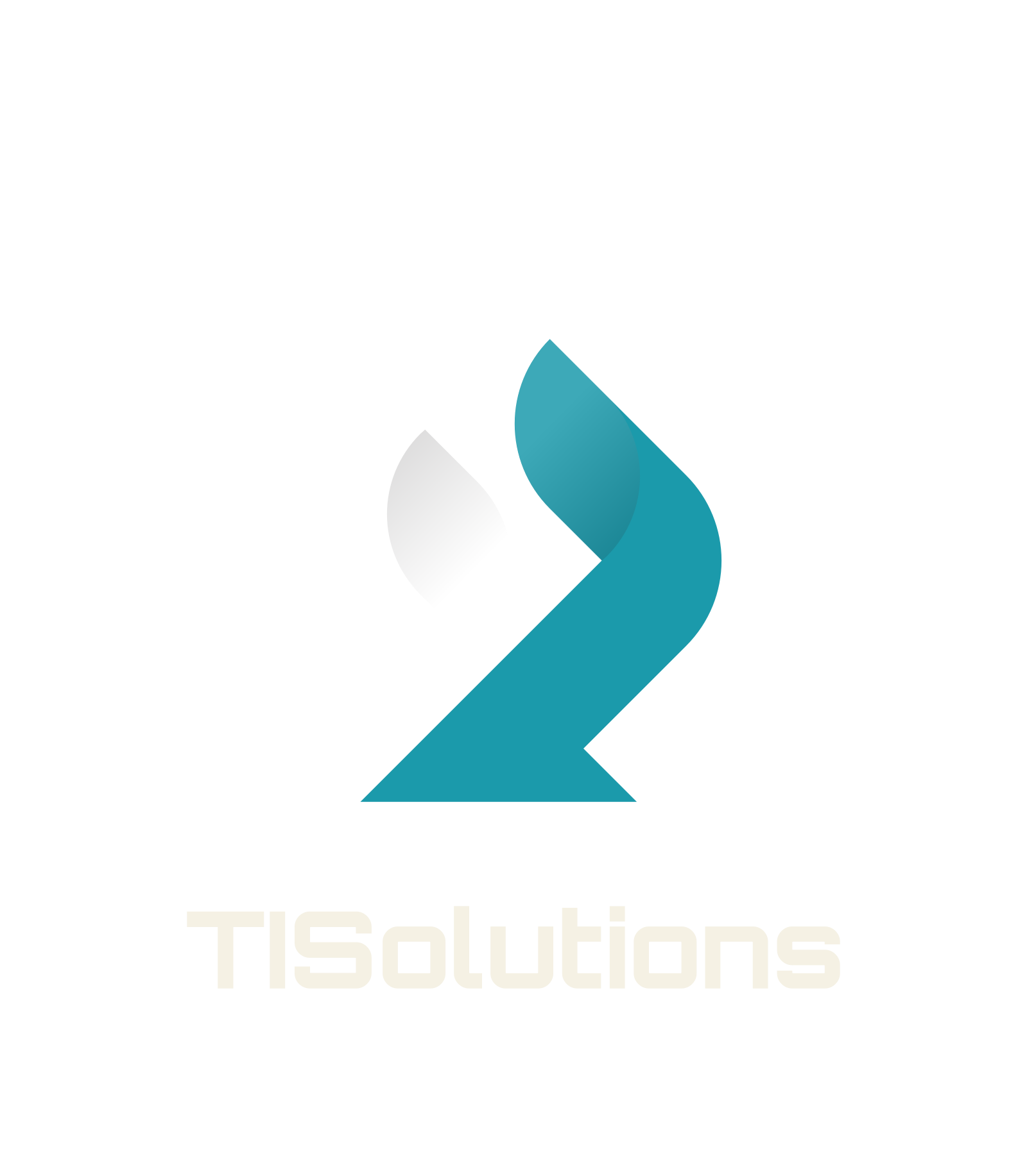 TISolutions