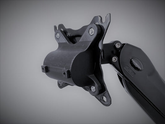 Samsung VESA Adapter Mount T55 Monitor 27" 32"