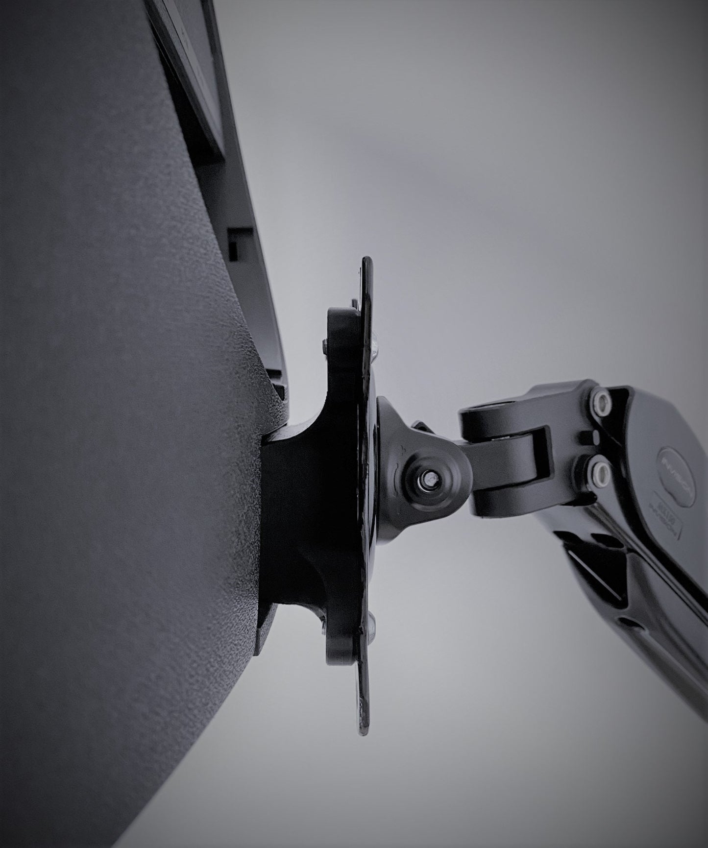 Samsung VESA Adapter Mount T55 Monitor 27" 32"