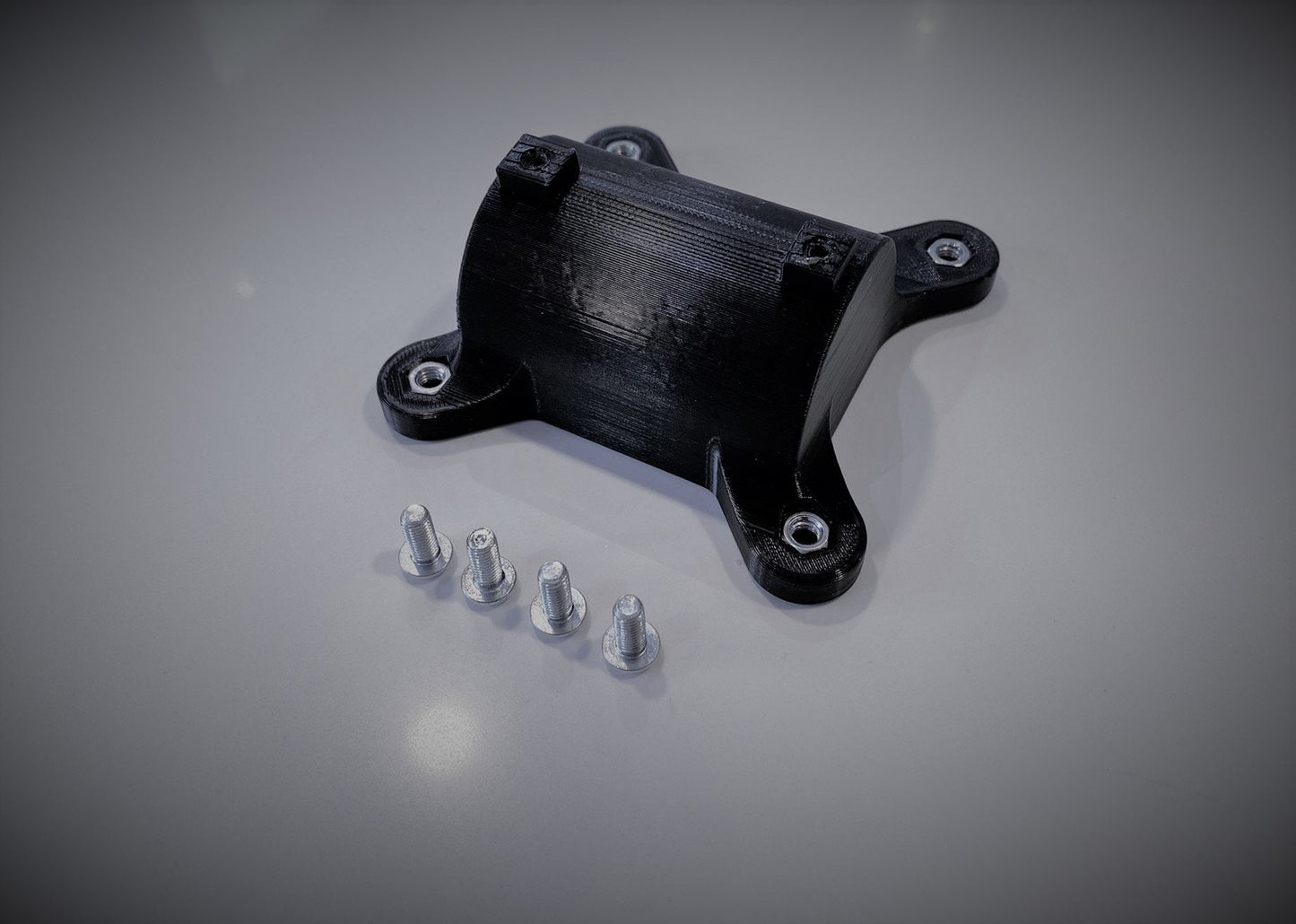 Samsung VESA Adapter Mount T55 Monitor 27" 32"