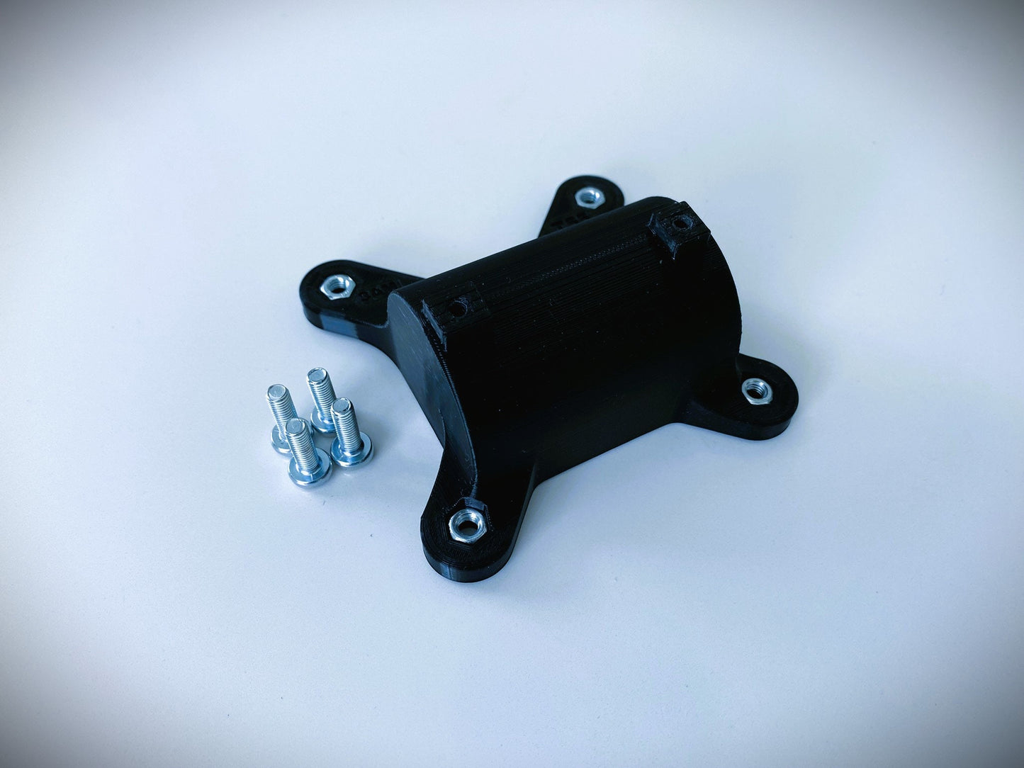 Samsung VESA Adapter Mount R500 Monitor 27" 32" C27R500FHR, LC27R500FHR, C32R500FHR, LC32R500FHR