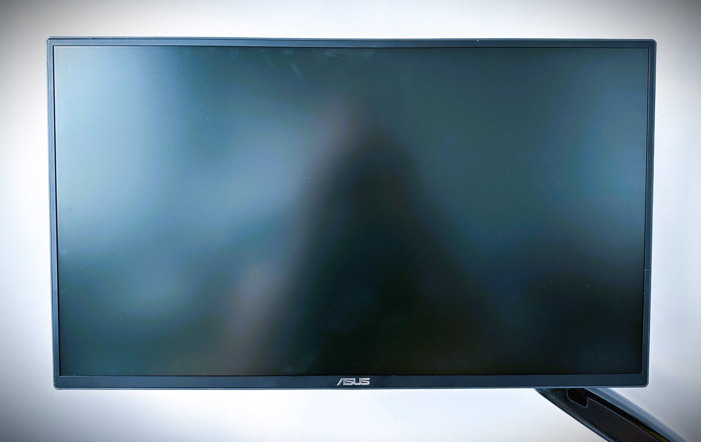 ASUS ROG VESA Monitor Adapter Strix XG248Q, Strix XG27VQ, Strix XG258Q, Swift PG258Q, Strix XG35VQ , Swift PG279QM, Swift PG259QN