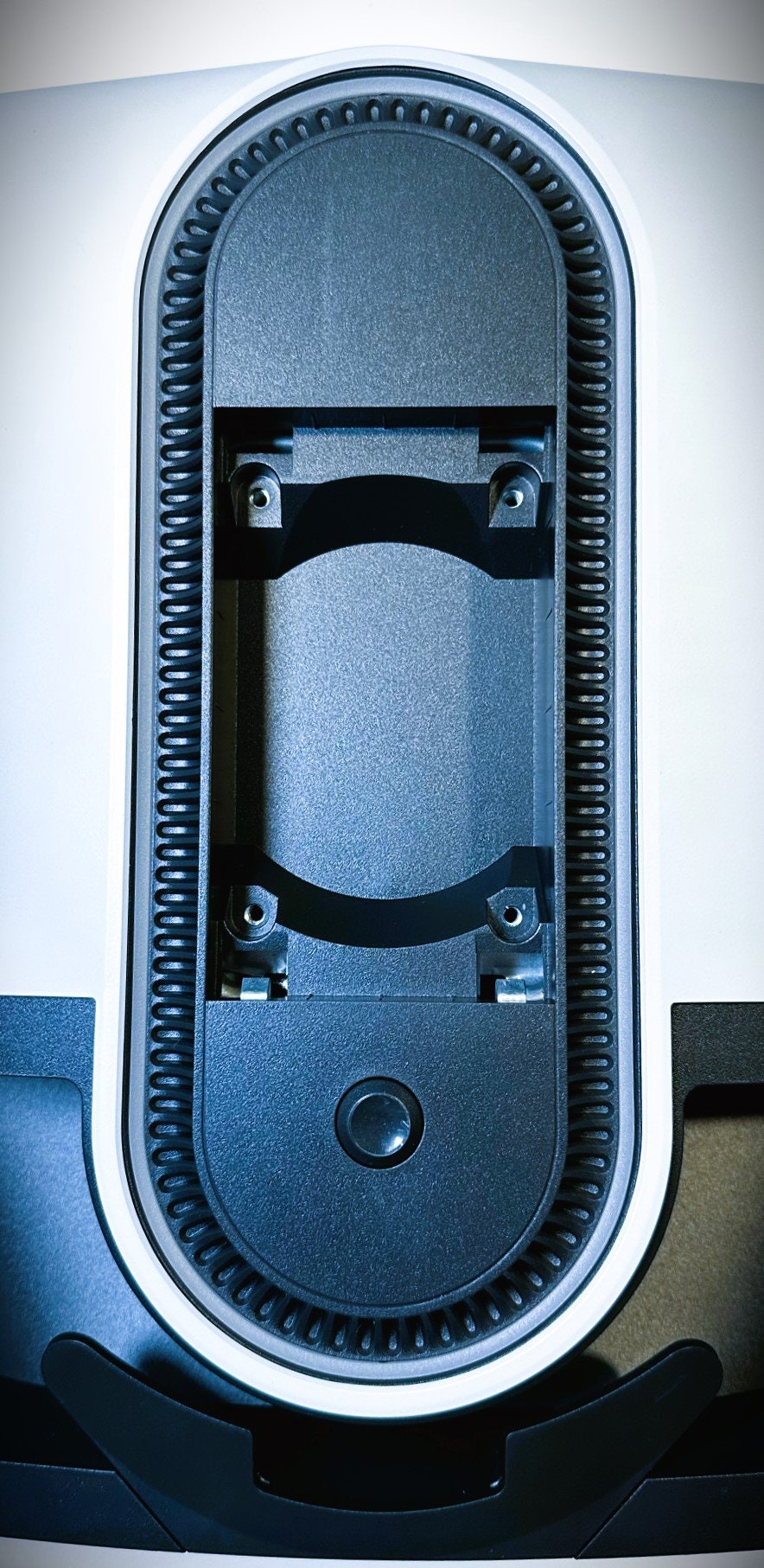 VESA Monitor Adapter for Dell Alienware AW3423DW