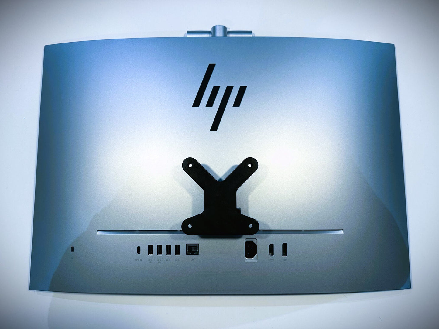 VESA Monitor Adapter HP EliteOne 840 G9 Full-HD All-in-One