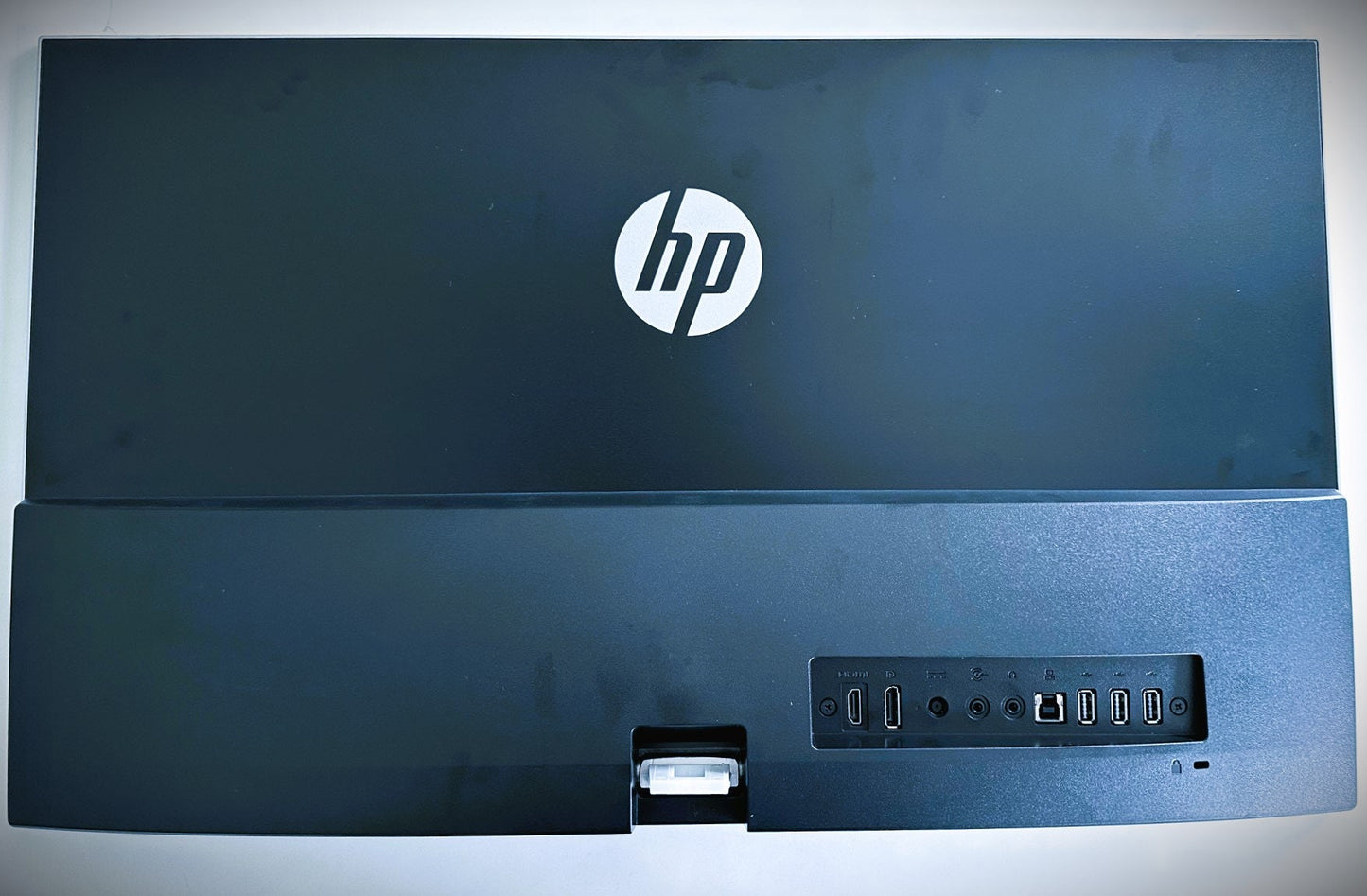 HP VESA Monitor Adapter U27 4K Wireless 27 inch, 9TQ13AA, 9TQ13AS, 9TQ13AAR, 9TQ12AA + More