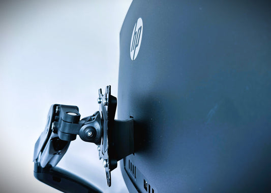 VESA Monitor Adapter HP EliteOne 440 G9 All-in-One