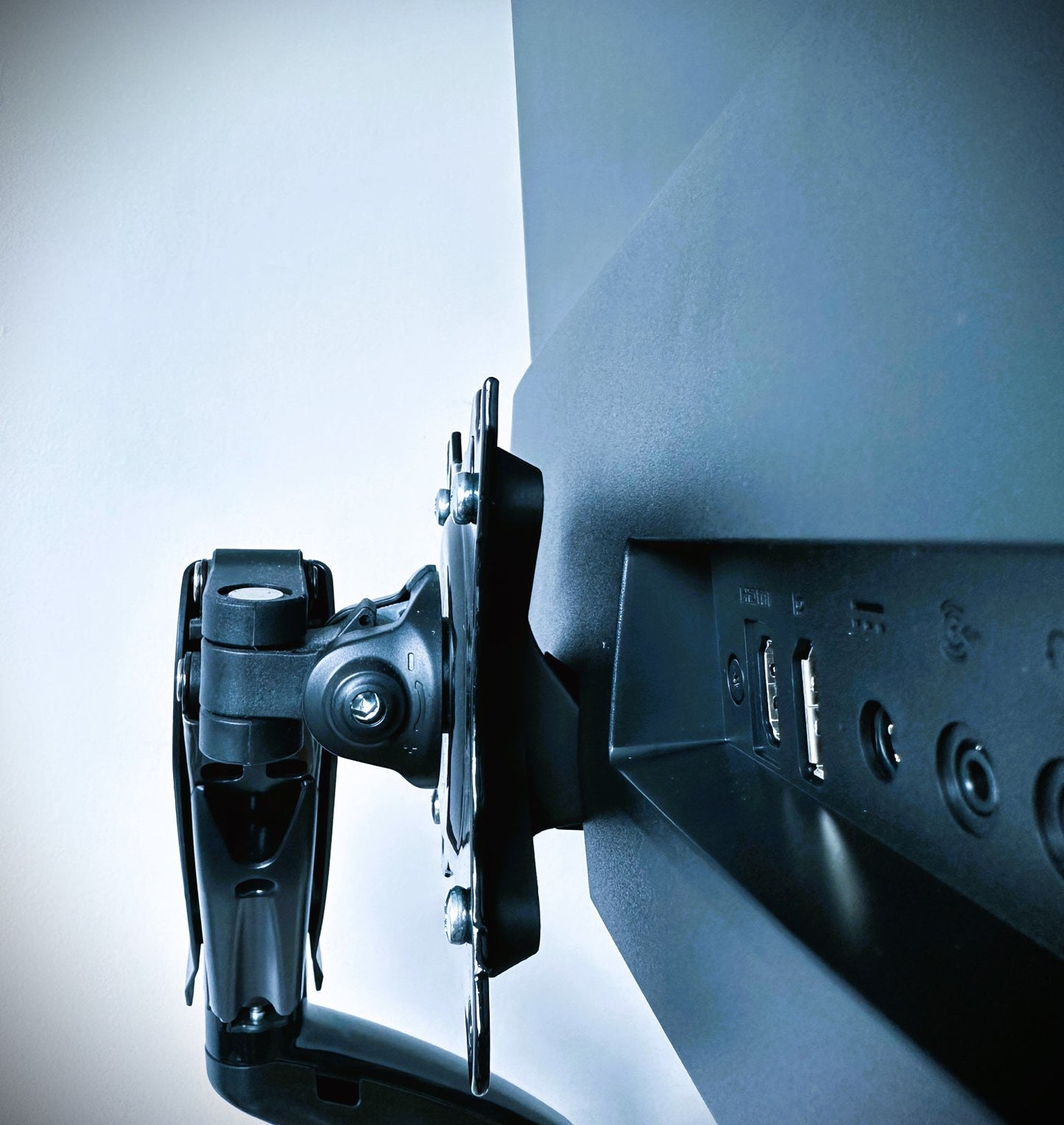 HP VESA Monitor Adapter U27 4K Wireless 27 inch, 9TQ13AA, 9TQ13AS, 9TQ13AAR, 9TQ12AA + More