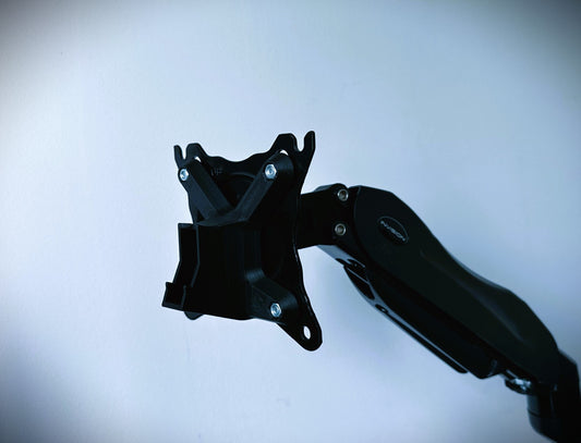 VESA Monitor Adapter HP EliteOne 870 G9 All-in-One