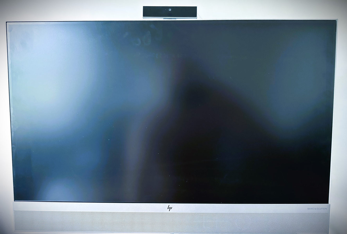 VESA Monitor Adapter HP EliteOne 870 G9 All-in-One