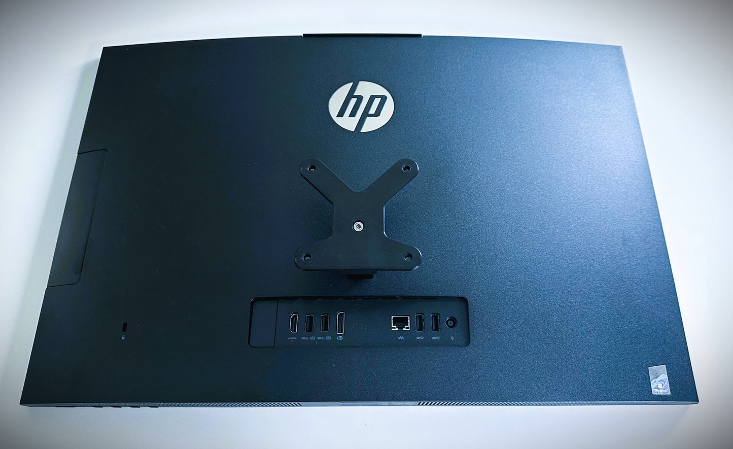 VESA Monitor Adapter HP EliteOne 440 G9 All-in-One