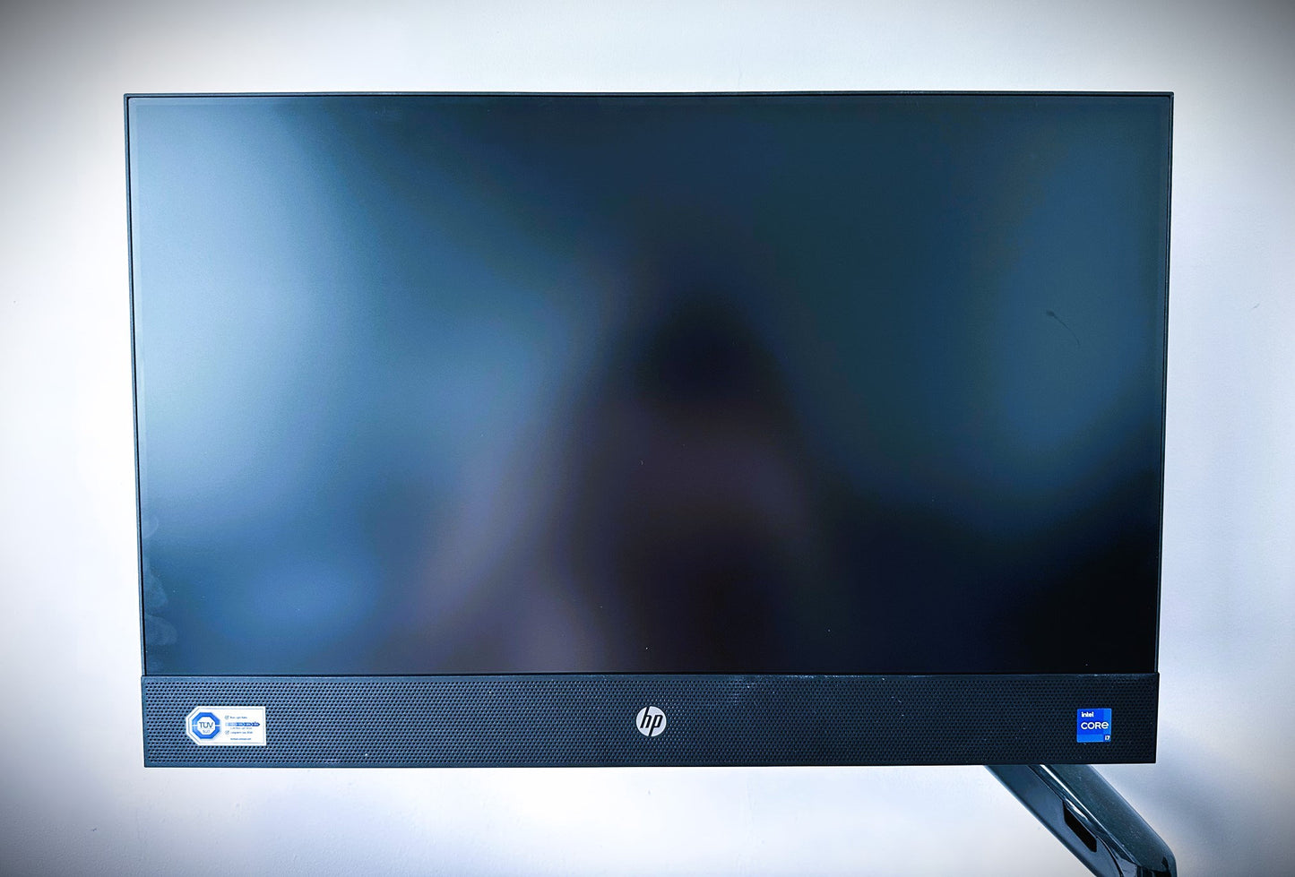 VESA Monitor Adapter HP EliteOne 440 G9 All-in-One