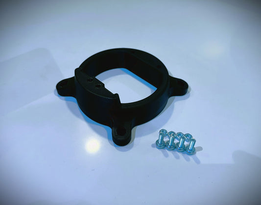 Samsung Odyssey G9 49" OLED VESA Monitor Adapter 240HZ Smart Gaming Monitor, G93SC, G95SC