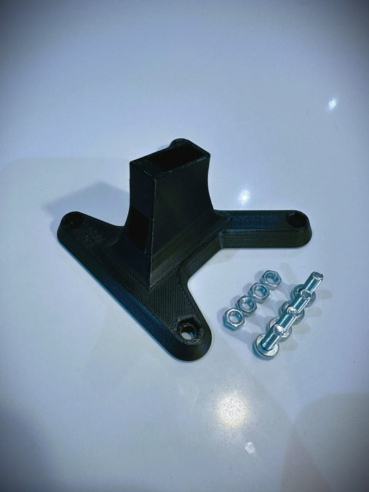 VESA Adapter HP 27-cr0019na 27" All-in-One PC