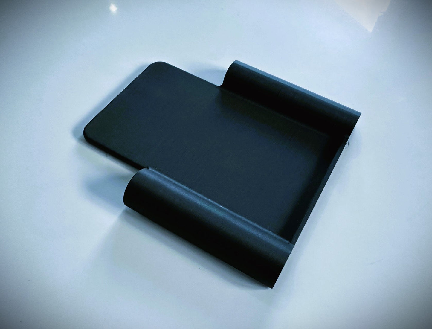 WattBike Atom Phone Holder Accessory Shelf