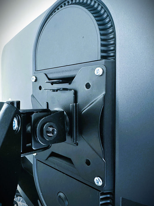 VESA Monitor Adapter for Dell Alienware AW3423DWF