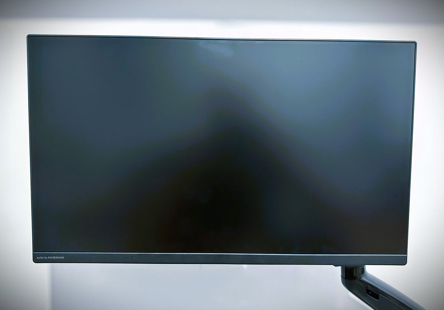 Lenovo IdeaCentre 3 23.8" All In One VESA PC Monitor Adapter