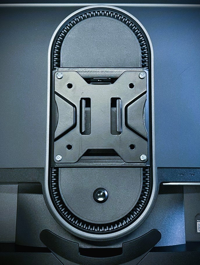 VESA Monitor Adapter for Dell Alienware AW3423DWF