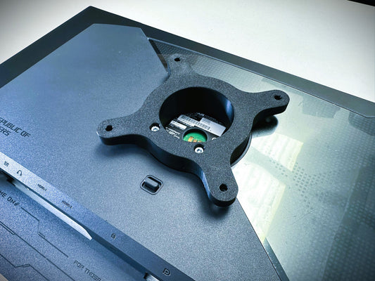 VESA Monitor Adapter ROG Swift OLED PG27AQDM