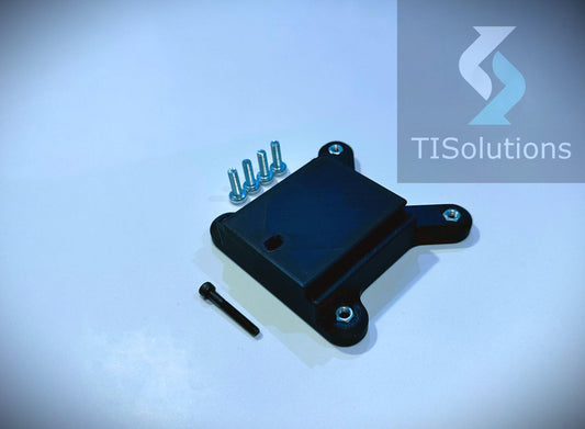 VESA Adapter for HP M24h & M27h FHD monitor