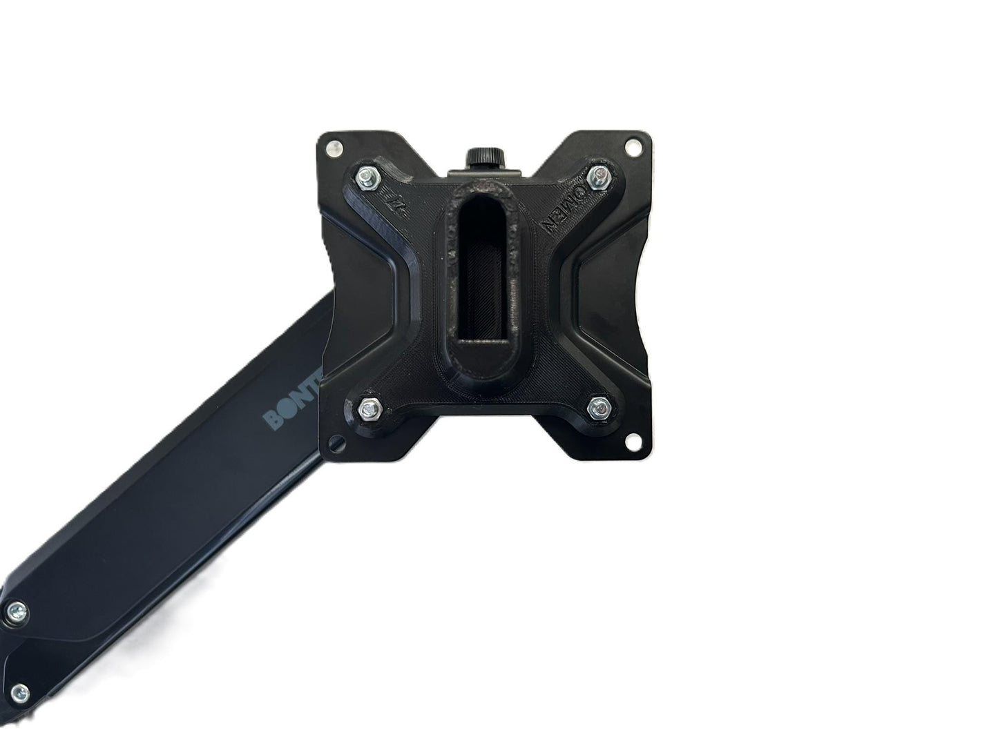 HP OMEN 27 VESA Monitor Adapter