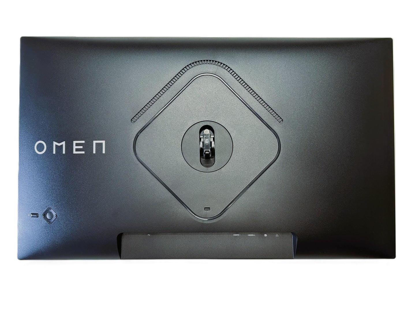 HP OMEN 27 VESA Monitor Adapter