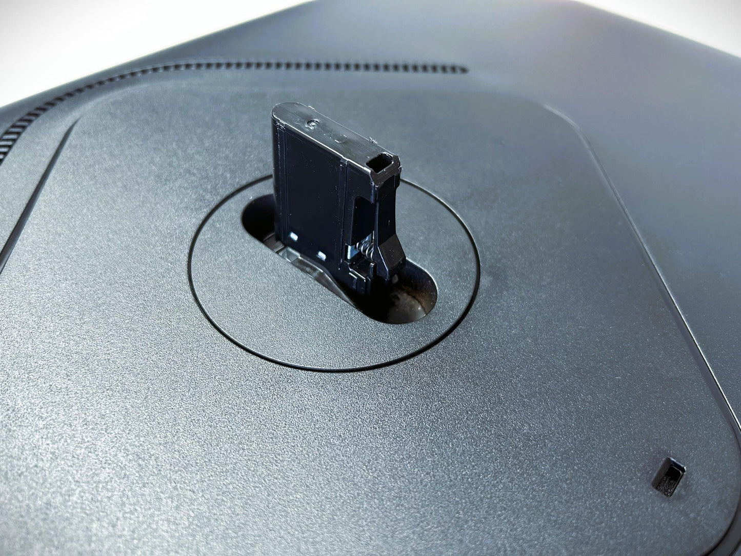 HP OMEN 27 VESA Monitor Adapter