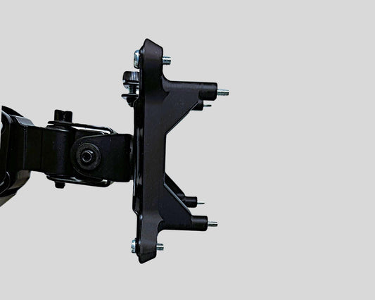 Acer Predator X27U A1 & ED347CKR VESA Adapter