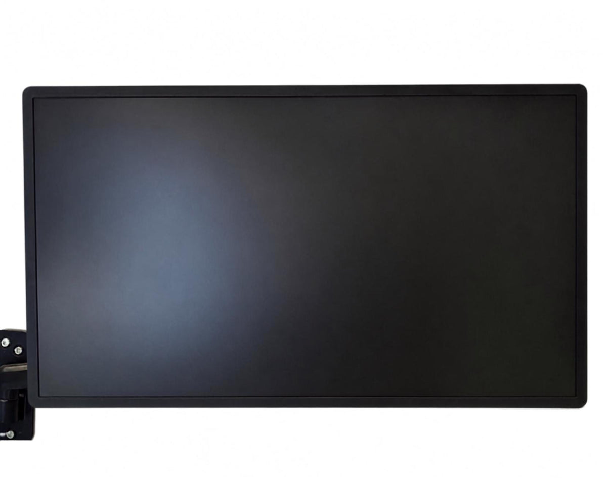 Samsung The Movingstyle LSM7F VESA Adapter 100x100mm