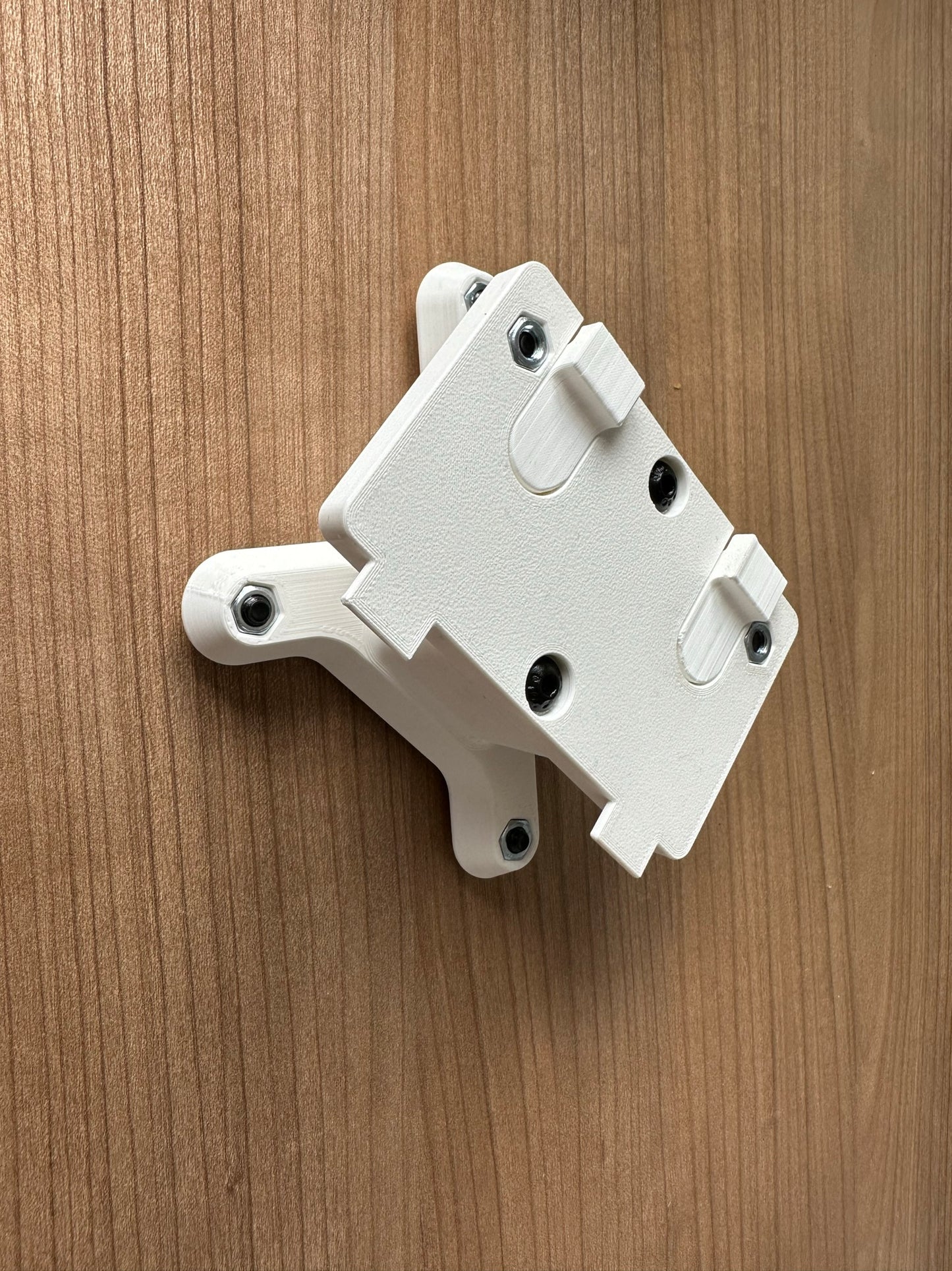 Samsung VESA Monitor Adapter