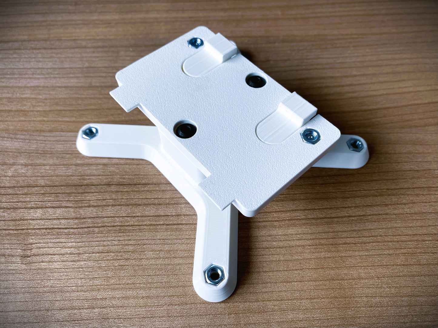 Samsung VESA Monitor Adapter