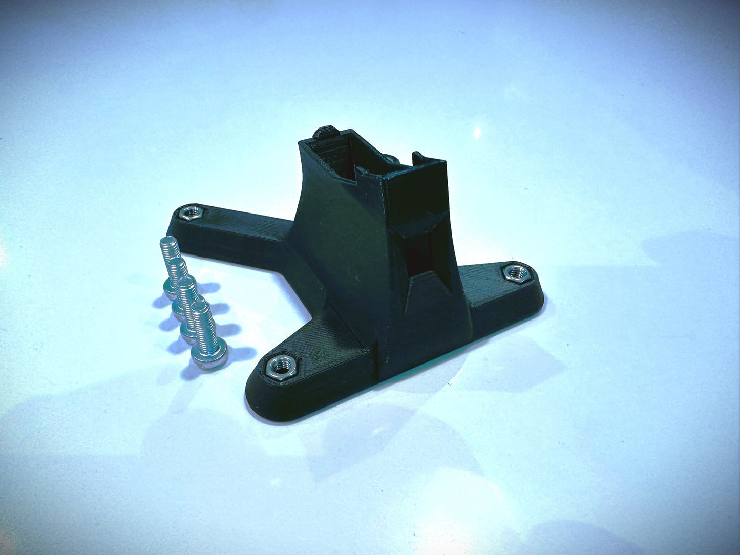 Vesa Monitor Adapter