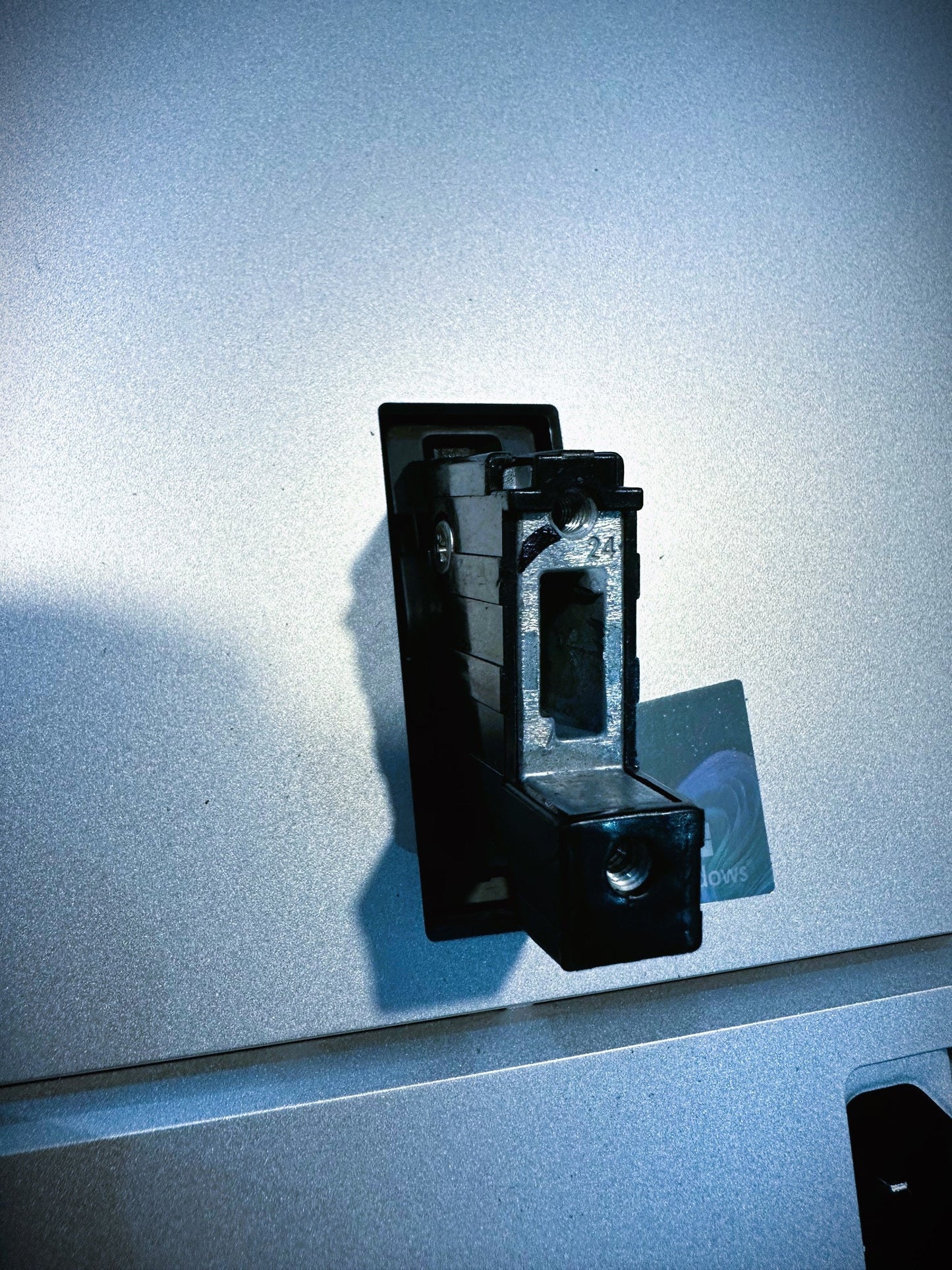 Vesa Monitor Adapter