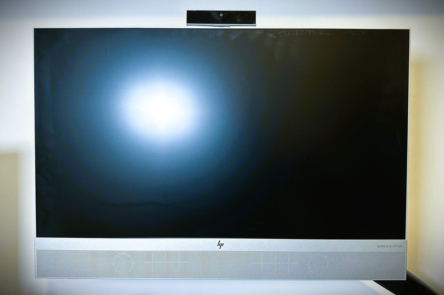 Vesa Monitor Adapter