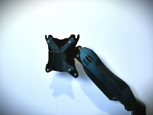 Vesa Monitor Adapter